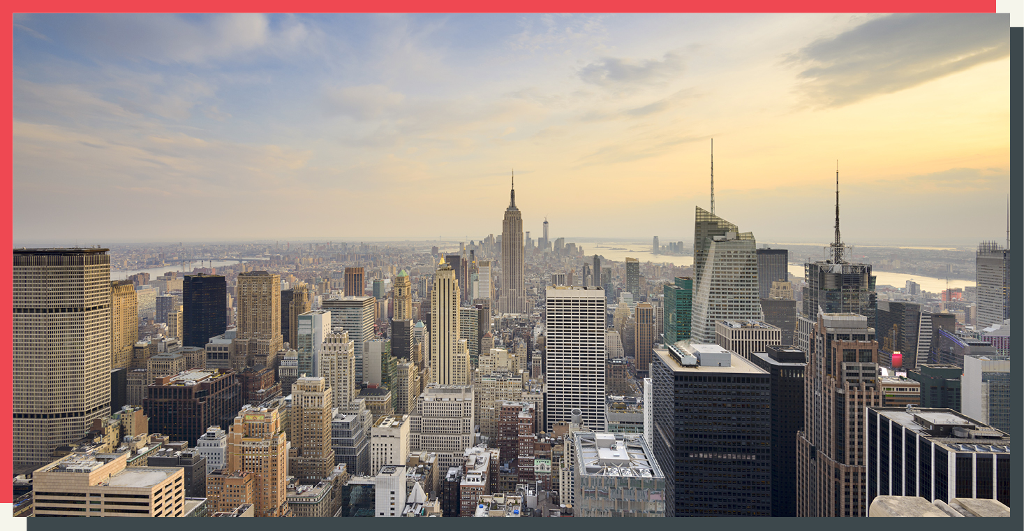 Selendy Gay Elsberg Ranked Among the Nation’s “Best Law Firms”